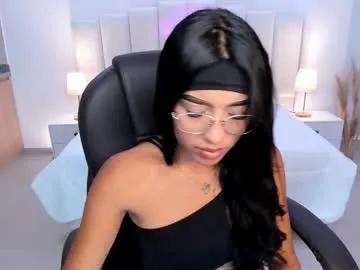 silvana_velvet — Sexy Striptease #18 #c2c #messy #new #latina [346 tokens remaining]