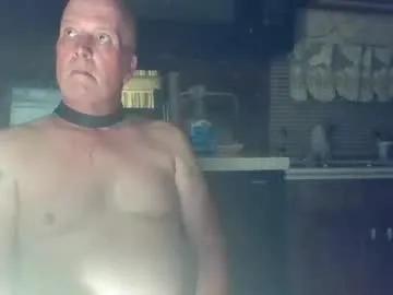 silver02042 — Freechat on Chaturbate