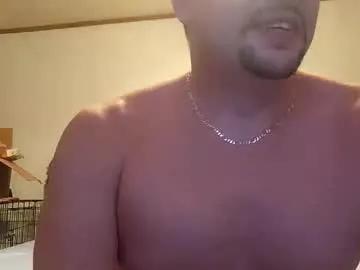 silverfox706 — #cute #sexy #muscles #mature