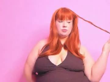 silvergrove — Goal: Oil show with my boobs  #new #18 #shy #bigass #bigboobs [105 tokens remaining]