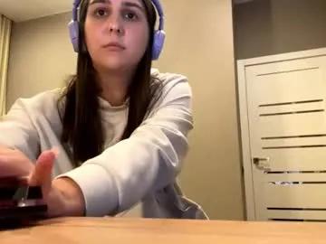 simapickford — I'm Rose. Welcome in my room . My goal:  Wanna see how i move with my hips ?  #new #shy #cute #natural #bigass [25 tokens remaining]