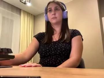 simapickford — I'm Rose. Welcome in my room . My goal:  Massage boobs  #new #shy #cute #bigass #bigboobs [35 tokens remaining]