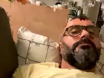 simon_bb — Freechat on Chaturbate