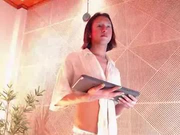 simon_durand — GOAL: Striptease  [55 tokens remaining] Let your imagination fly with the sensuality of my body #submissive #cum #femboy #bigcock #findom