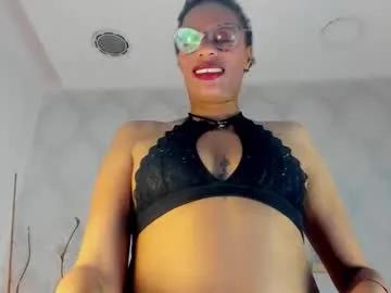 simona_brooke — Play with my tits. oil on those  [35 tokens left] #ebony #hairy #milf #bigass # #squirt