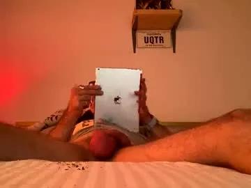 simonytube85 — Freechat on Chaturbate