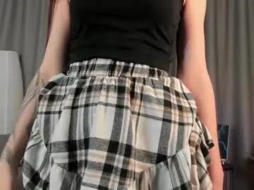 sinaramoon — Hey guys! My name is Aurora y secit's mond day. Welcome! Goal: Sexy ahegao  #shy #cute #new #bigboobs #bigass [28 tokens remaining]