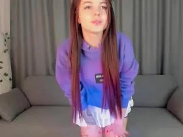 sinaramoon — Hey guys! My name is Aurora y secit's mond day. Welcome! Goal: Welcome CB  #shy #cute #new #bigboobs #bigass [12 tokens remaining]