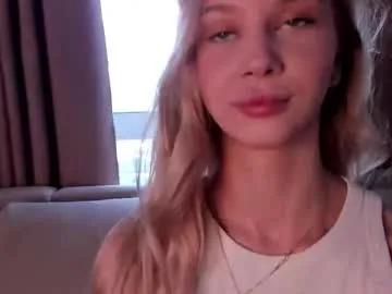 sincere_shyness — GOAL: Air kiss Hey i`m Naomi <3 I can show you more in pvt room   (My favorite vibe is 60)  #skinny#lovense #young #teen #natural