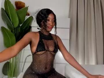 Freechat sincerre9_tara on Chaturbate