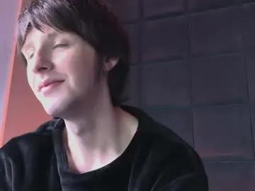 sinkisser — messy cumshow #young #uncut #twink #teen #18 [699 tokens remaining]
