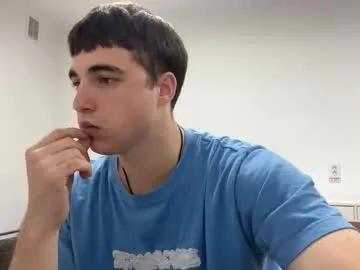 sinnglesexsex — Goal: Take off T-Shirt #new #18 #young #feet #master - Next Goal: For a good mood