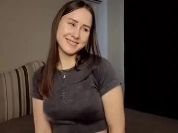 sip_tenderness — Hi, I'm Alice #new here! Goal:Lick lips close to cam :3 #shy #18 #young #teen [39 tokens remaining]