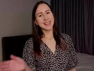 sip_tenderness — Hi, I'm Alice #new here! Goal: Lick finger close to cam ? #shy #18 #young #teen [45 tokens remaining]