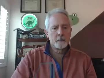 sir_lust_alot — Freechat on Chaturbate