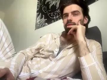 sirius1_ — Cum with love! TOP VIBRATION: 111| 333| 666 | 1111 #hairy #muscle #feet #bigcock #lovense [1000 tokens remaining]