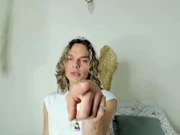 sirphigrant — GOAL:  Bounce my naughty ass  [61 tokens remaining] MY ASS FEELS VERY NAUGHTY, MAKE ME YOURS #femboy #skinny #hairy #anal #bigass
