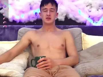 sirredy — #18 #feet #cum #bigcock #muscle
