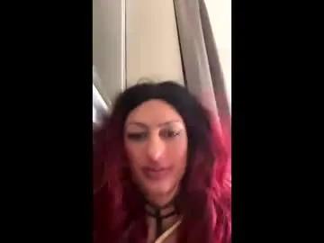 sissyviki — Tips are appreciated! Goal Is Shorts / Motrocycle jeans off ;) with 167 remaining to goal! # new #sexy #cd #cock #ass #sissyslut #sissy #analwhore #cumslut #tgirl #femboy