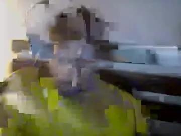 six2midnight312 — Freechat on Chaturbate