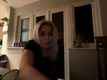 Chaturbate size10doubleg is Freechat size10doubleg — Freechat on Chaturbate
