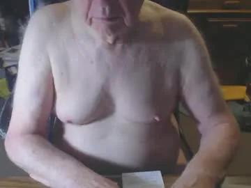sjbottomboi — Freechat on Chaturbate