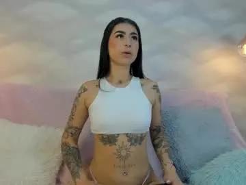 skailyn_angels — IT MAKES ME HAPPY TO HAVE YOU HERE #bigass #latina #tattoo #smalltits #submissive