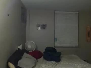 skater_v2 — shirt off at 92 tokens Skater_v2's room #nude #new #bigcock #muscle #cum