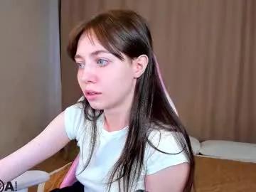 Freechat skelerata on Chaturbate