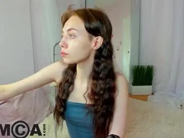 Freechat skelerata on Chaturbate