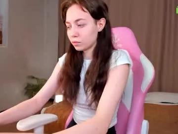Freechat skelerata on Chaturbate