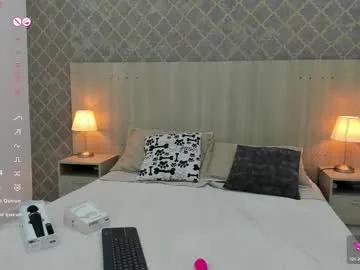 skinny_briana — Lovense Lush : Device that vibrates longer at your tips and gives me pleasures - Multi-Goal :  Show cum #skinny #latina #cum #new #masturbation