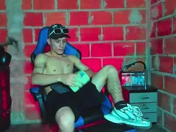 skinny_marked — Sexy hot marked boy cum show  #feet #ass #muscle #master #bigcock #smoker  #cum [1990 tokens remaining]