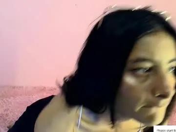 skinny_yizz — PLAY WITH METIP MENU ACTIVETIP FAV 1125501111505001000 - Multi Goal: FULL SQUIRT    [2000tk each Goal] #squirt #skinny #anal #atm #dirty