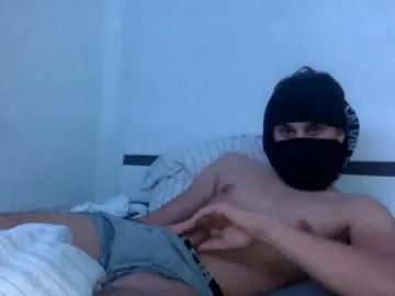 skinnym20 — Freechat on Chaturbate