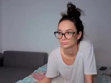 skinnymode — Tiny&playful- let's have fun togheter! #skinny #smalltits  #18 #squirt #tiny