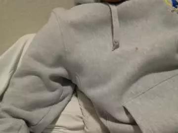 Freechat skinnypapi on Chaturbate