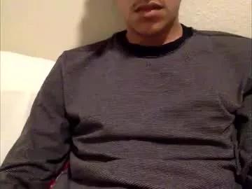 Freechat skinnypapi on Chaturbate