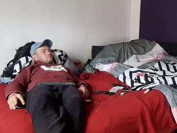 Freechat sklave99817 on Chaturbate