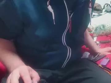 Freechat sklave99817 on Chaturbate