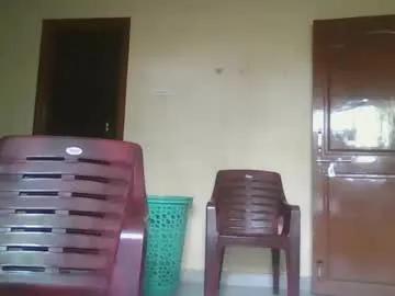 sklavepappu143 — #indian #slave #dirty #bigcock #cei iam a slave looking for master/mistress to use me