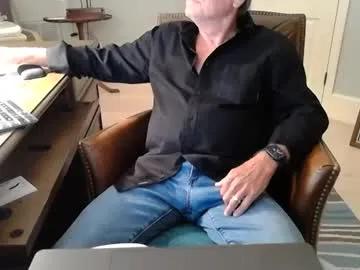 skr235 — Freechat on Chaturbate