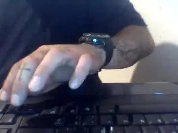 skuman7000 — Freechat on Chaturbate