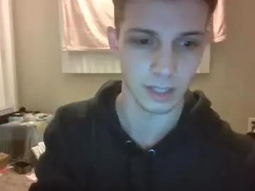 sky_4_dylan — first broadcast !