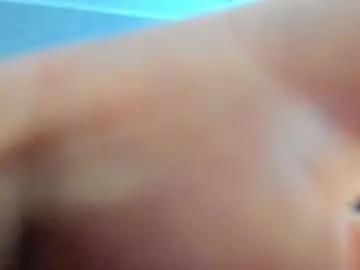 sky_kuper — GOAL: ice on my hot nipples [0 tokens remaining] Hey im Sky im new here lets have fun :) #bigass #mature #bigboobs #new #bbw