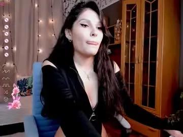sky_secreet — First time Mila!slap on the ass   #new  #young #18 #teen #natural [45 tokens remaining]