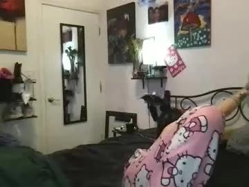 skybabytv — GOAL: top off #PAWG #GOTH #TATTED #bigboobs #latina #( #bigboobs) ( #goth) ( #pawg) ( #tatted) ( #BLOWJOB) [2998 tokens remaining]