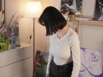 skyemcguire — GOAL: Air Kiss [11 tokens remaining] Hi guys! I'm Melissa! My favorite patterns - 44 77 88 222! #18 #new #shy #bigboobs #young