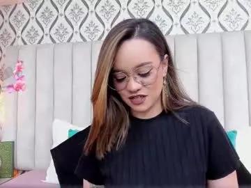 Chaturbate skyjunne is Private skyjunne — don't hold back and end up in my mouth - Goal Reached! #pantyhose #fuckmachine #mistress #deepthroat #milf