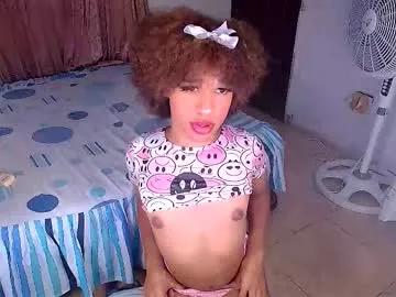 skylarg555 — sexy doll #sissy #pantyhose #trans